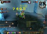 Talisman Online