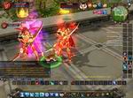Talisman Online
