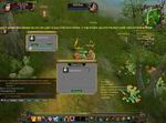 Talisman Online