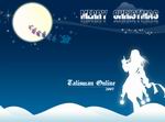 Talisman Online