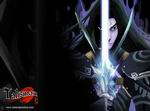Talisman Online