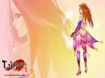 Talisman Online