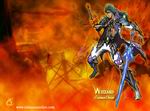 Talisman Online