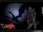 Talisman Online