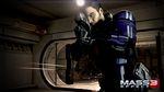 Mass Effect 3