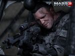 Mass Effect 3