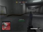 Quake Wars Online