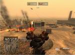 Quake Wars Online