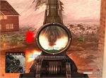 Quake Wars Online