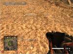 Quake Wars Online