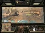 Quake Wars Online