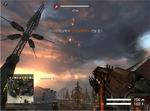 Quake Wars Online