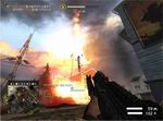 Quake Wars Online