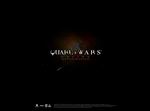 Quake Wars Online