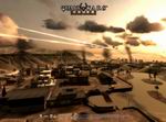 Quake Wars Online