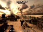 Quake Wars Online