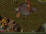 Black Moon Chronicles: Winds of War