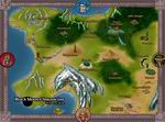 Black Moon Chronicles: Winds of War