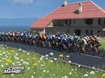 Pro Cycling Manager 2010
