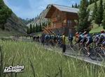 Pro Cycling Manager 2010