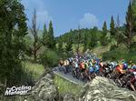 Pro Cycling Manager 2010