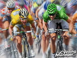 Pro Cycling Manager 2010