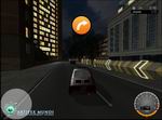 Maluch Racer 3