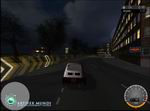 Maluch Racer 3