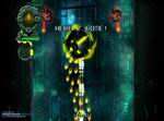 Eclosion