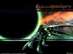 Eclosion