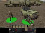 Combat Mission: Afghanistan