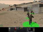 Combat Mission: Afghanistan