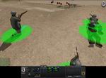 Combat Mission: Afghanistan