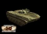 Combat Mission: Afghanistan