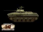 Combat Mission: Afghanistan