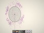 Eufloria