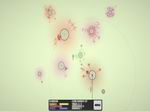 Eufloria