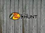 Bass Pro Shops: The Hunt