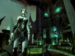 Divinity 2: Ego Draconis