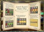 Jewel Quest III