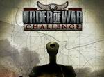 Order of War: Challenge