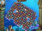 Deep Blue Sea II