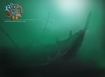 Deep Blue Sea II