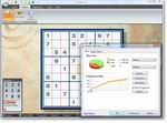 Sudoku Up 2009