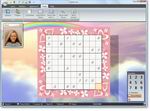 Sudoku Up 2009
