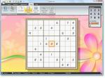 Sudoku Up 2009