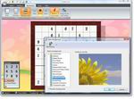 Sudoku Up 2009