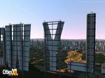 Cities XL 2011