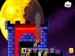 Toki Tori