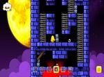 Toki Tori